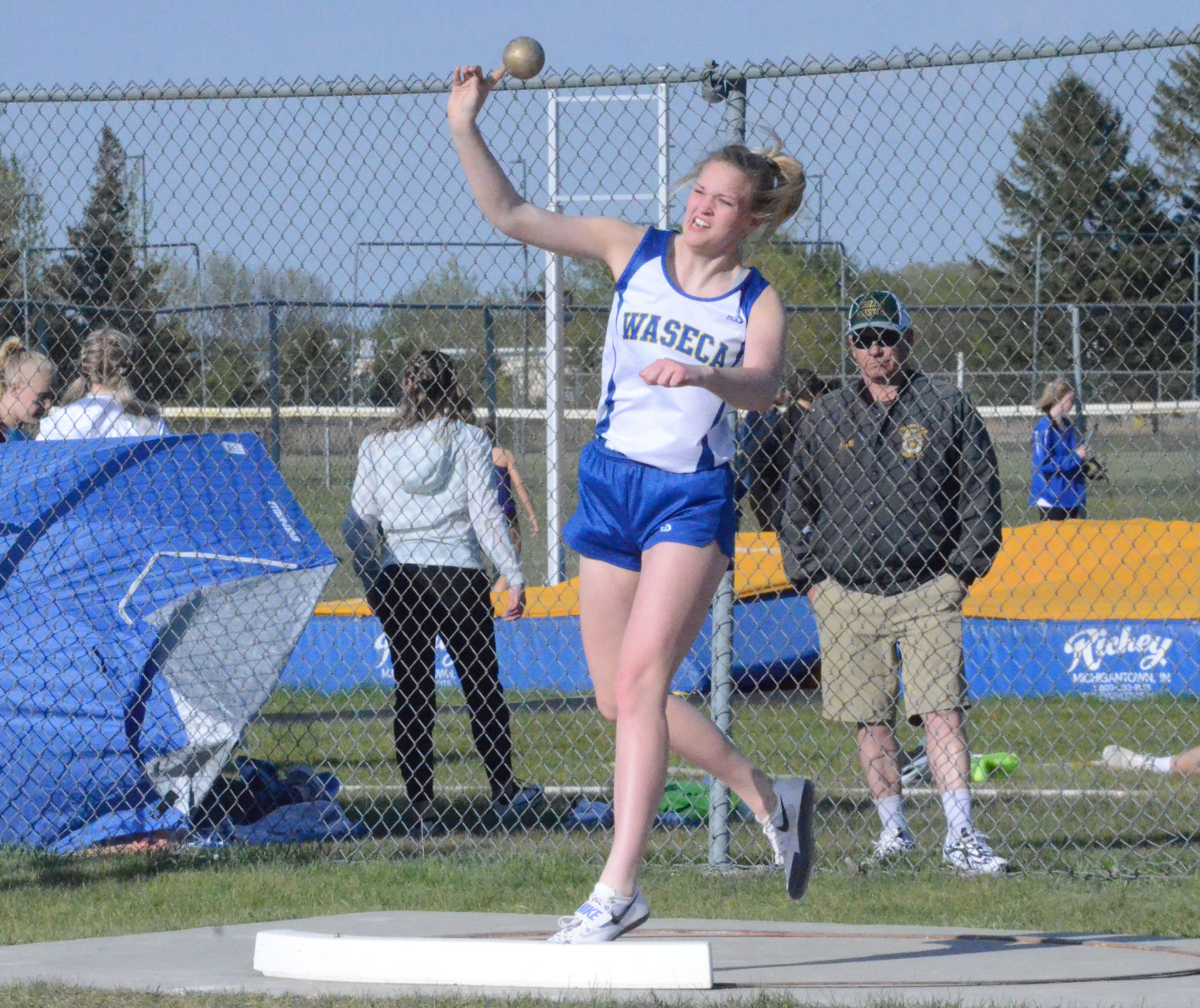 waseca track 14.jpg